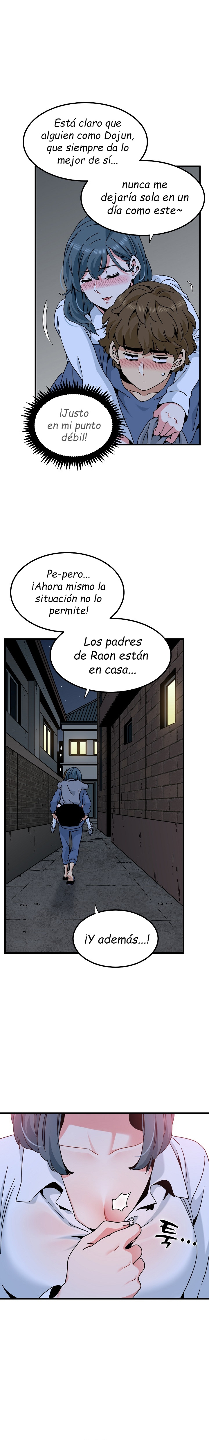 Imagen del capítulo 96